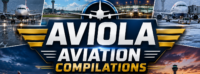 Aviolaaviation.com